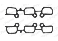Gasket Set, intake manifold