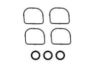 Gasket Set, intake manifold
