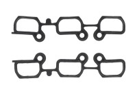 Gasket Set, intake manifold