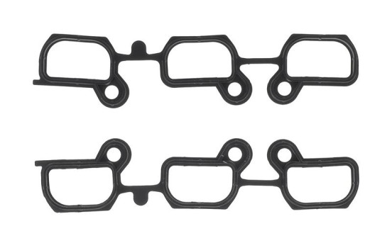 Gasket Set, intake manifold