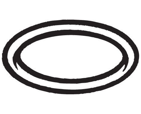 gasket, Image 2