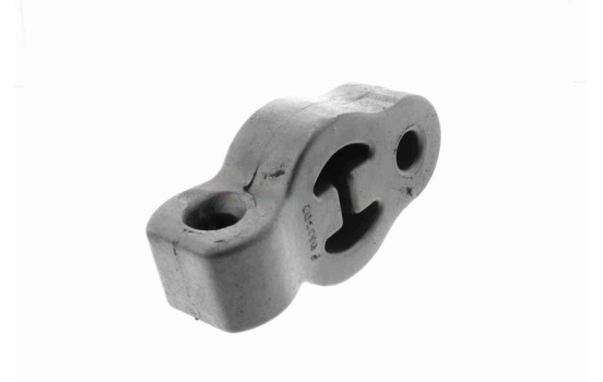 Holder, damper, Image 5