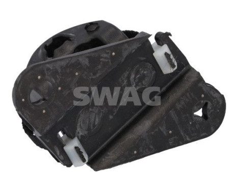 Holder, damper, Image 2