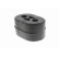 Holder, exhaust pipe Original VAICO Quality, Thumbnail 3