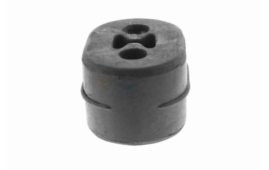 Holder, exhaust pipe Original VAICO Quality, Image 4