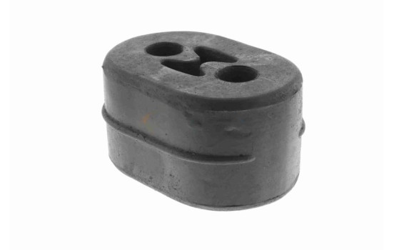 Holder, exhaust pipe Original VAICO Quality, Image 7