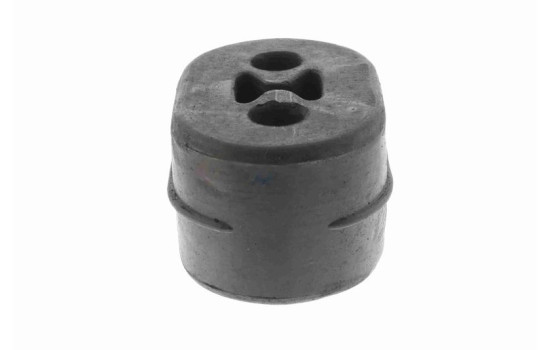 Holder, exhaust pipe Original VAICO Quality, Image 8