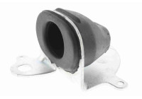 Holder, exhaust system Original VAICO Quality