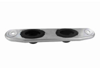 Holder, exhaust system Original VAICO Quality
