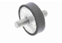 Holder, exhaust system Original VAICO Quality