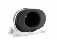 Holder, exhaust system Original VAICO Quality