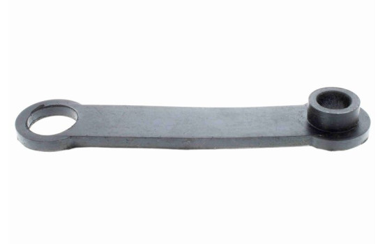 Holder, exhaust system Original VAICO Quality