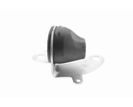 Holder, exhaust system Original VAICO Quality, Image 4