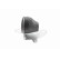 Holder, exhaust system Original VAICO Quality, Thumbnail 4