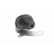 Holder, exhaust system Original VAICO Quality, Thumbnail 5