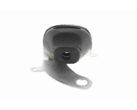 Holder, exhaust system Original VAICO Quality, Image 6