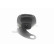 Holder, exhaust system Original VAICO Quality, Thumbnail 6