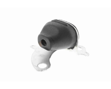 Holder, exhaust system Original VAICO Quality, Image 7