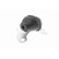 Holder, exhaust system Original VAICO Quality, Thumbnail 7