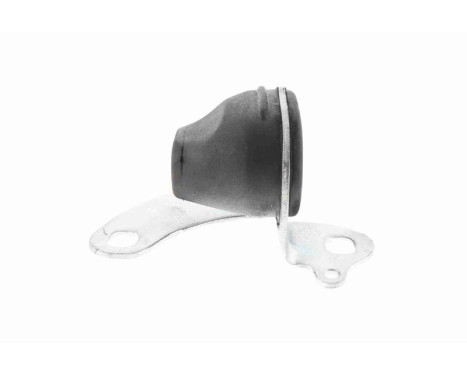 Holder, exhaust system Original VAICO Quality, Image 8