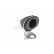 Holder, exhaust system Original VAICO Quality, Thumbnail 9