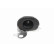 Holder, exhaust system Original VAICO Quality, Thumbnail 10