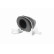 Holder, exhaust system Original VAICO Quality, Thumbnail 11