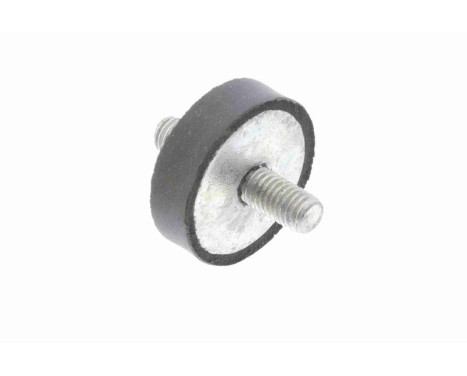 Holder, exhaust system Original VAICO Quality, Image 3