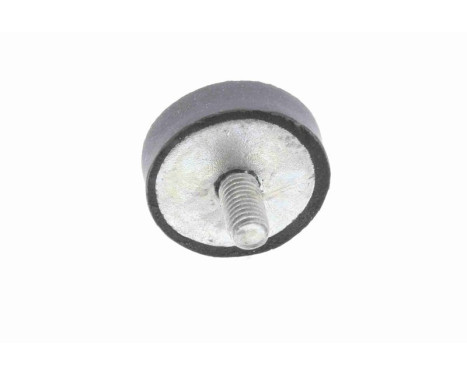 Holder, exhaust system Original VAICO Quality, Image 4