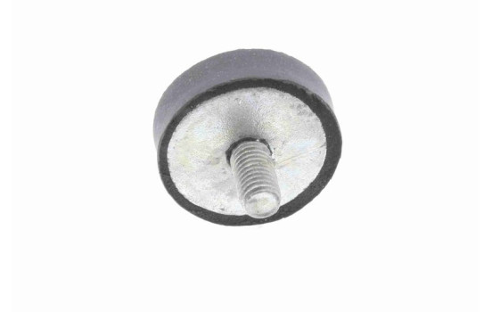 Holder, exhaust system Original VAICO Quality, Image 4
