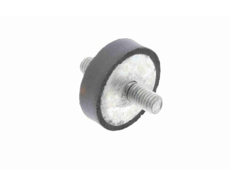 Holder, exhaust system Original VAICO Quality, Image 7