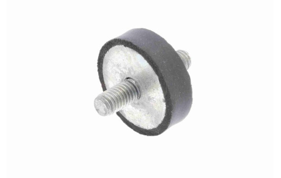 Holder, exhaust system Original VAICO Quality, Image 9