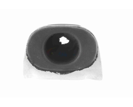Holder, exhaust system Original VAICO Quality, Image 4
