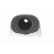 Holder, exhaust system Original VAICO Quality, Thumbnail 4