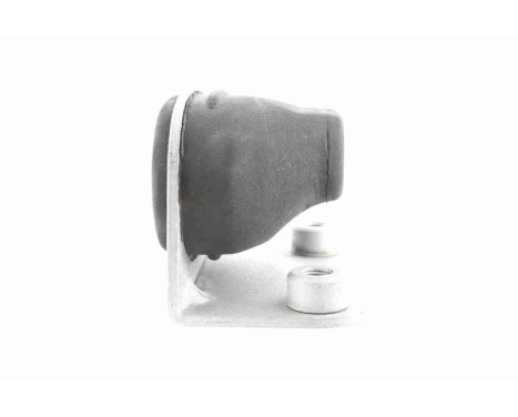 Holder, exhaust system Original VAICO Quality, Image 6