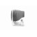 Holder, exhaust system Original VAICO Quality, Thumbnail 6