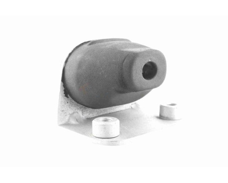 Holder, exhaust system Original VAICO Quality, Image 7