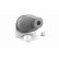 Holder, exhaust system Original VAICO Quality, Thumbnail 7