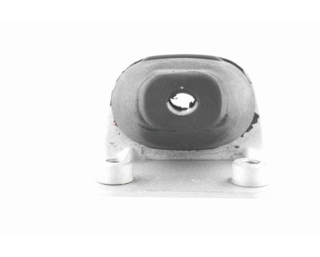 Holder, exhaust system Original VAICO Quality, Image 8