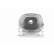 Holder, exhaust system Original VAICO Quality, Thumbnail 8