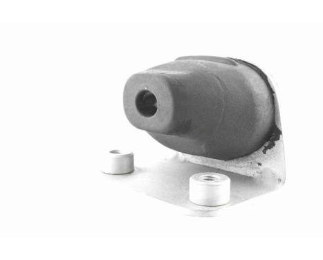 Holder, exhaust system Original VAICO Quality, Image 9