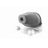 Holder, exhaust system Original VAICO Quality, Thumbnail 9