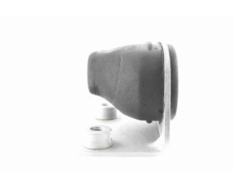 Holder, exhaust system Original VAICO Quality, Image 10