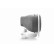 Holder, exhaust system Original VAICO Quality, Thumbnail 10
