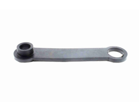 Holder, exhaust system Original VAICO Quality, Image 4