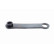 Holder, exhaust system Original VAICO Quality, Thumbnail 4