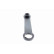 Holder, exhaust system Original VAICO Quality, Thumbnail 6