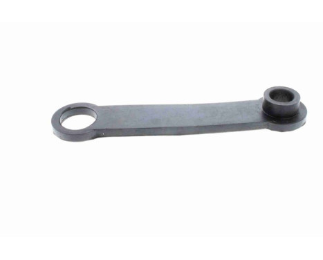 Holder, exhaust system Original VAICO Quality, Image 8