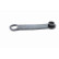 Holder, exhaust system Original VAICO Quality, Thumbnail 8