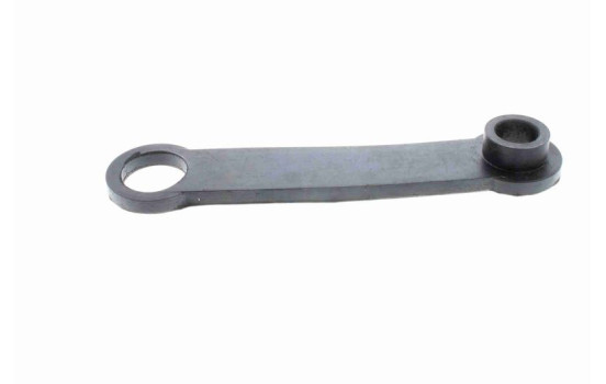 Holder, exhaust system Original VAICO Quality, Image 6